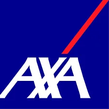 AXA insured