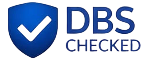 DBS checked locksmith