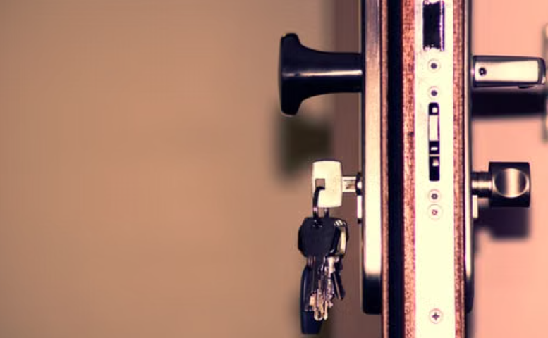 Local Locksmith Service